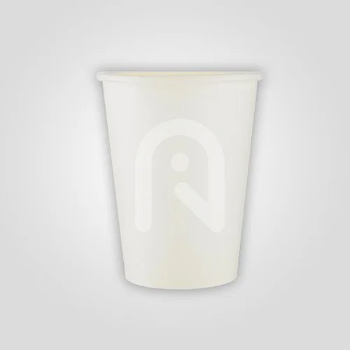 Paper Cup