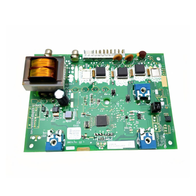 PCB PCBA clone circuit board replicate PCBA reverse engineering smd mosfet Shenzhen one stop service Manufacturer