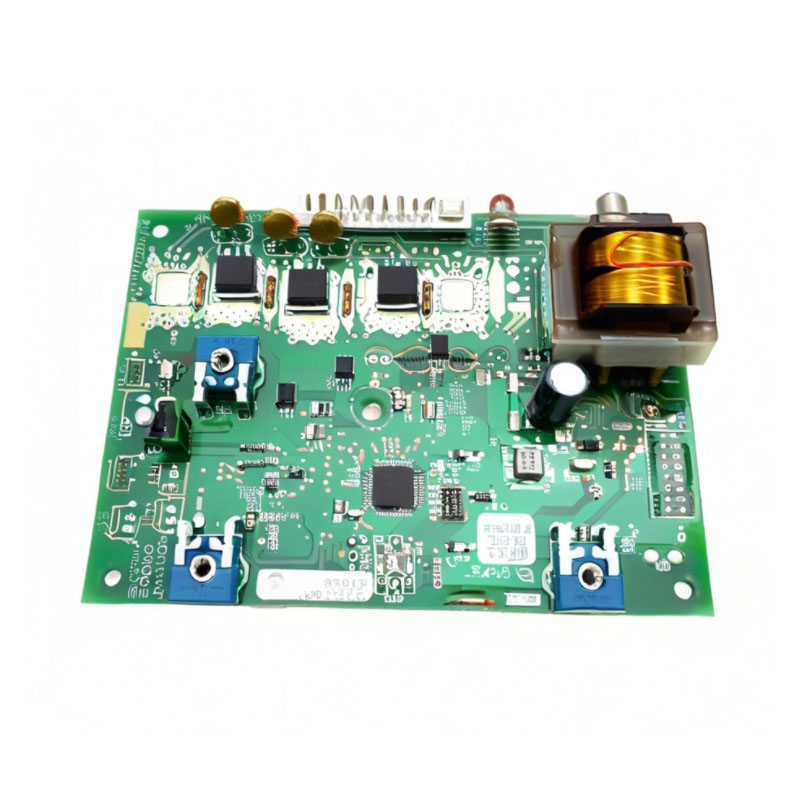 PCB PCBA clone circuit board replicate PCBA reverse engineering smd mosfet Shenzhen one stop service Manufacturer