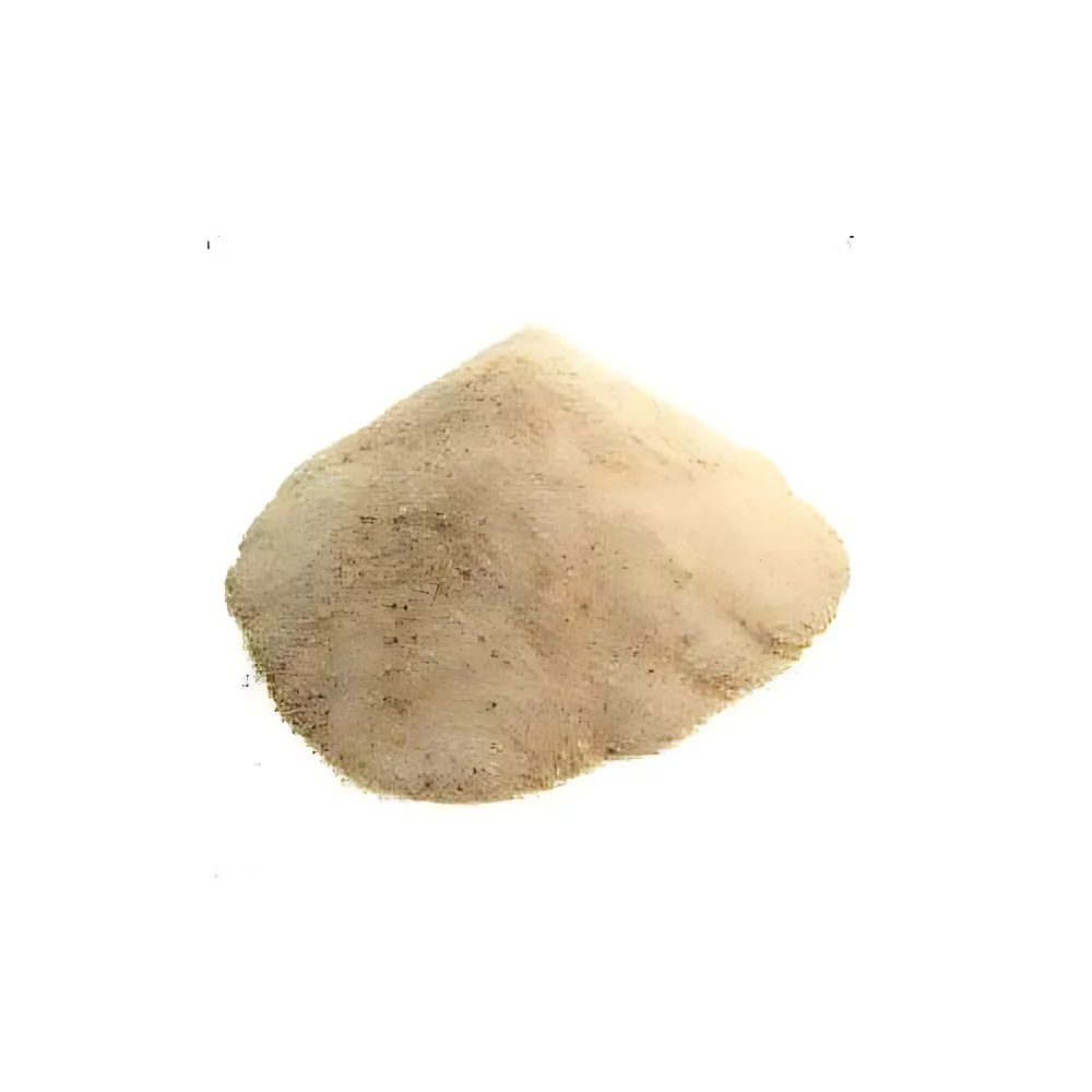 Acacia Powder