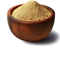 Acacia Powder