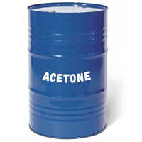 Acetone Chemical