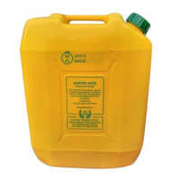 Acetic Acid