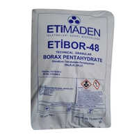 12179-04-3 Etibor-48 Borax Pentahydrate