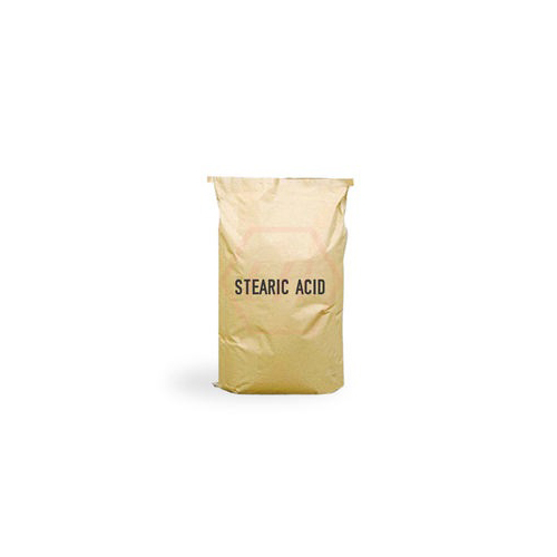 Stearic Acid