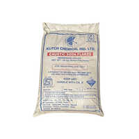 50kg Caustic Soda Flakes