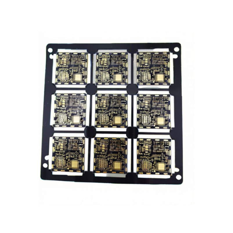 China Fast Pcba Assembly One stop  Service Bom List Gerber File Turnkey Pcba Manufacturer In Shenzhen