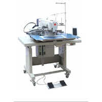 Computerized Sewing Machine Dts-342g - Color: White