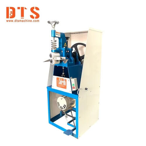 Dts - 1220 A Wheel Joiner - Color: White