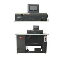 Computerized Skiving Machine Dts- - General Use: Industrial