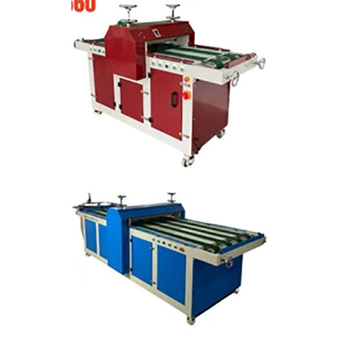 High Speed Efficient Sole Upper Pvc Leather Strap Strip Belt Cutting Machine Dts-1660 - General Use: Industrial