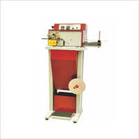 Hot Melt Adhesive Bonding Machine (piping Machine) - Automatic Grade: Automatic