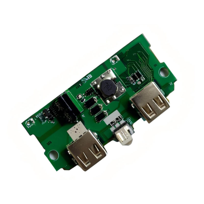 PCB PCBA Design OEM One Stop Service Factory Rigid Flex FPC PCB Assembly Membrane Switch Motherboard Supplier