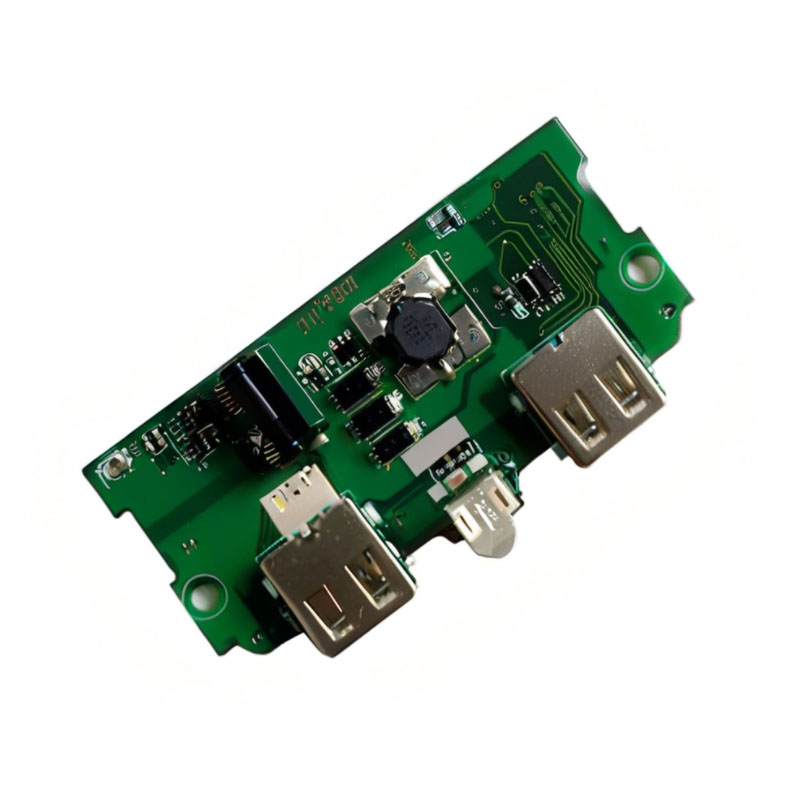 PCB PCBA Design OEM One Stop Service Factory Rigid Flex FPC PCB Assembly Membrane Switch Motherboard Supplier