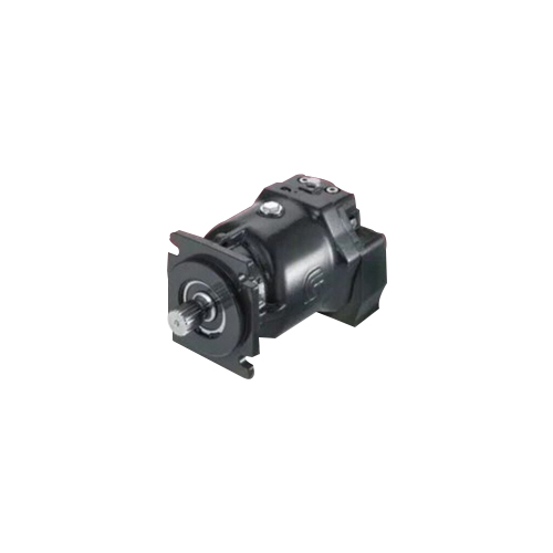 SAUER DANFOSS TMM070 , TMM084 , TMM089 HYDRAULIC MOTOR