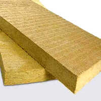 Resin Bonded Slab - Fiberglass Material, 25 Mm Thickness, Yellow Color | Smooth Surface, Versatile For Industrial Applications