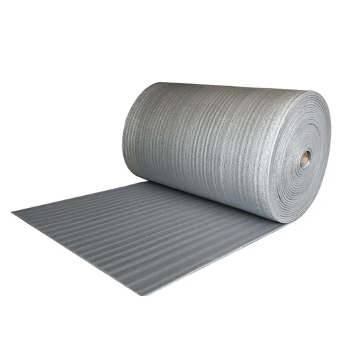 10 MM Insulation Material