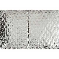 Reflective Insulation Material