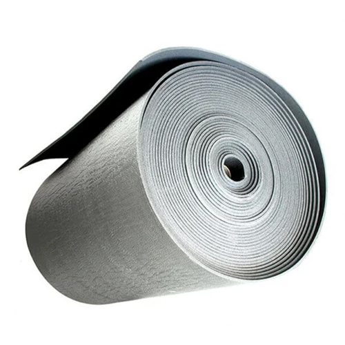 XLPE Insulation Roll Sheet