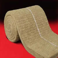 Insulation Lrb Mattress - Color: Brown