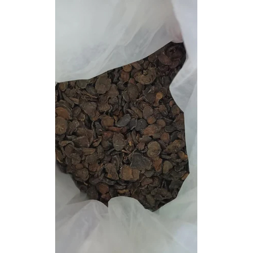 Xl Khada Hing - Color: Brown