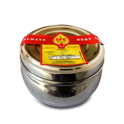 200 Gram Hing Paste