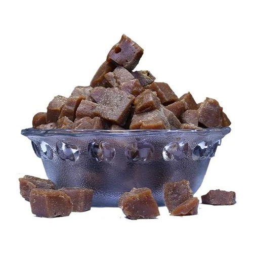 GPC Asafoetida Cubes