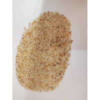 Raw Gani Arabic Gum - 50kg Bag Packaging, 100% Pure Brown For Compounded Asafoetida Manufacturing