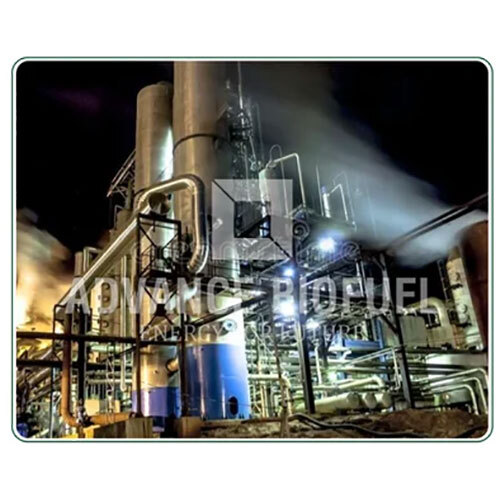 Oil Extraction Machinery - Capacity: 2 Ton/Day