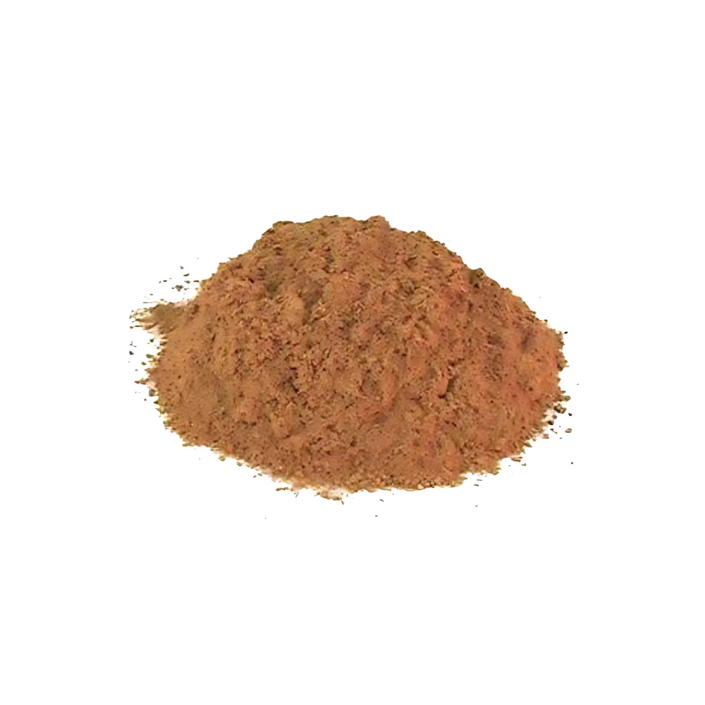 Arjuna Bark Powder