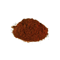 Arjuna Bark Powder