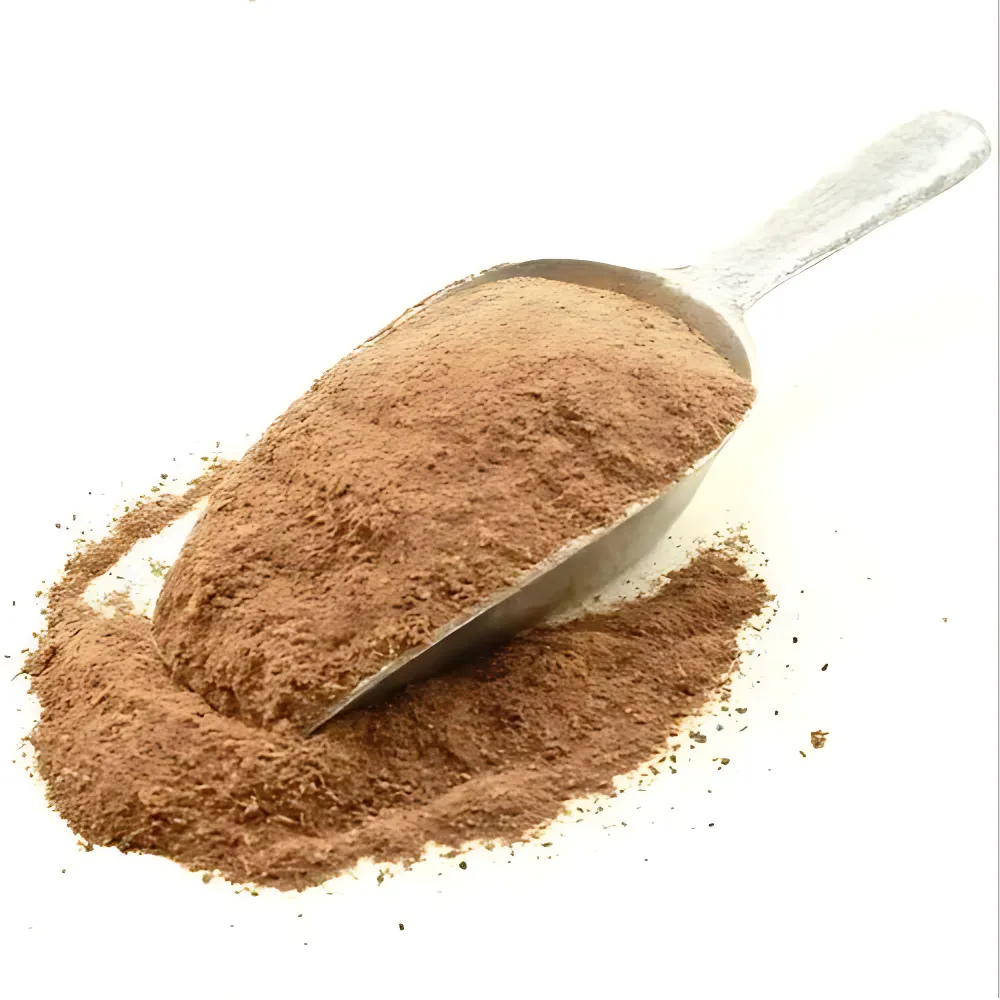 Arjuna Bark Powder - Cultivation Type: Organic Or Conventional Farming