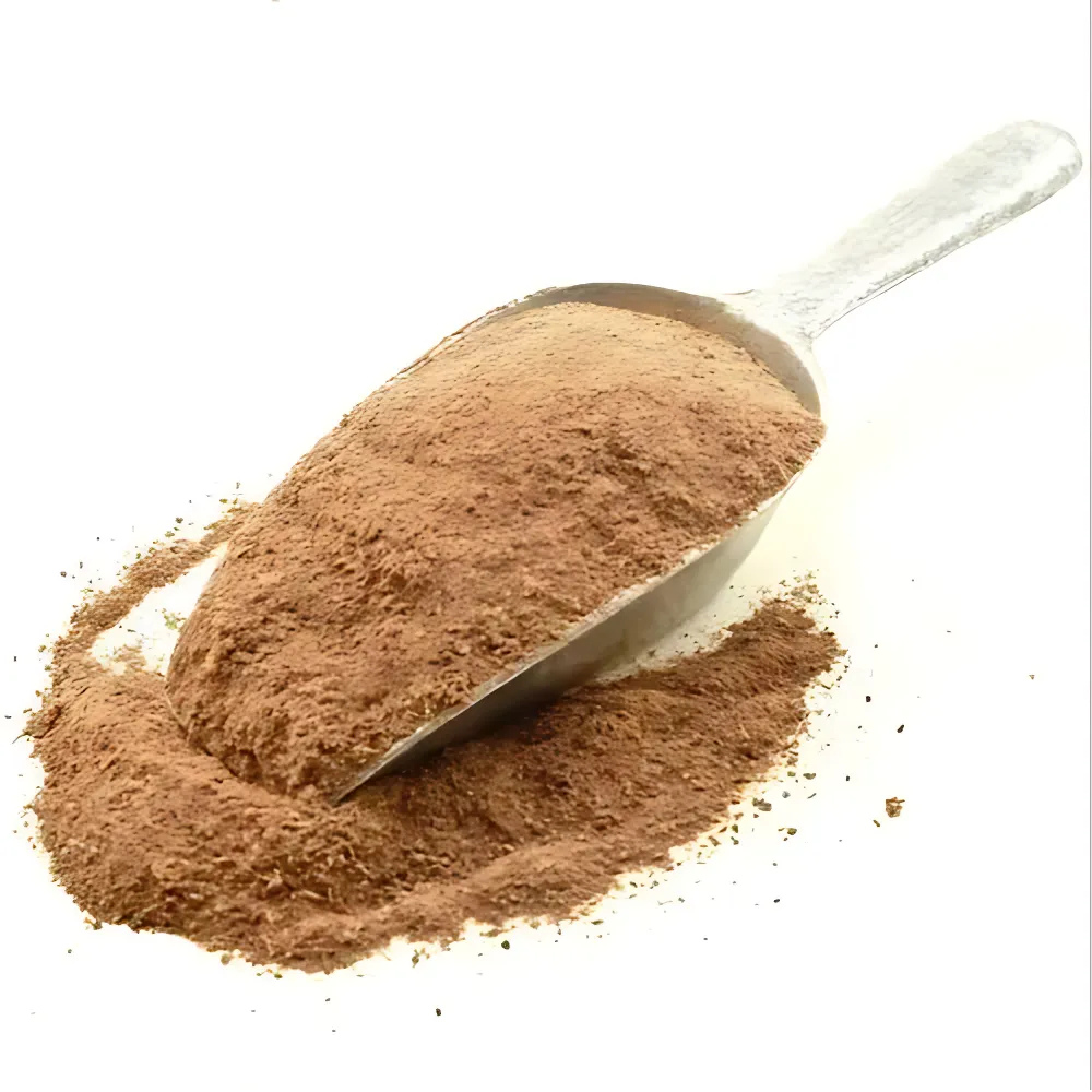 Arjuna Bark Powder