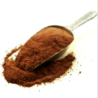 Arjuna Bark Powder