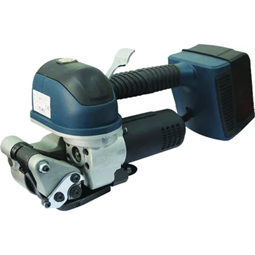 Battery Powered Tool DD 19 A