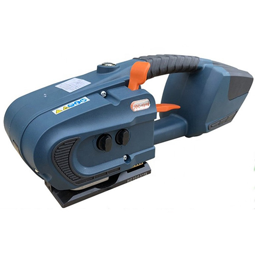 Battery Powered Tool JDC16
