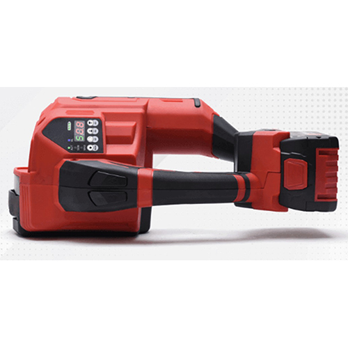 Battery Powered Tool Pr1T - Color: Red