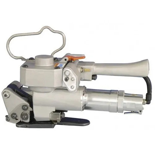 AQD 19 Pneumatic Pet PP Strap Tool