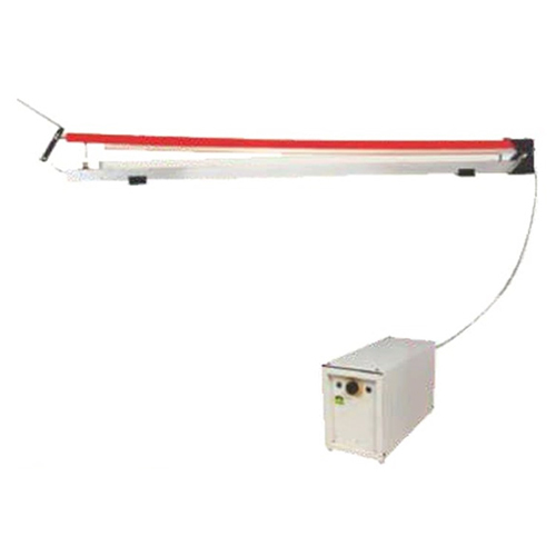 Bed Sealer Machine