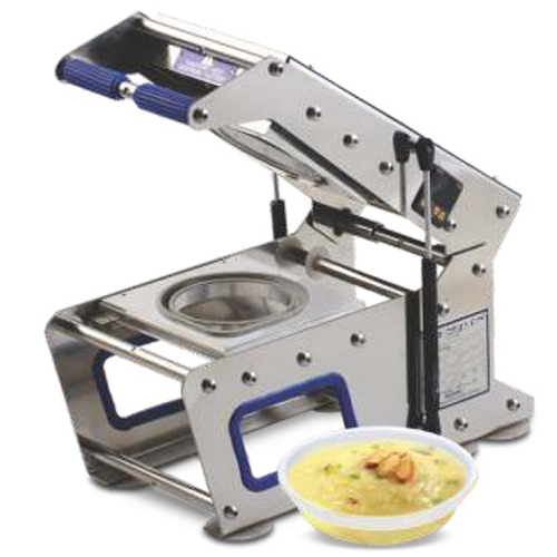Top Sealer TS 150
