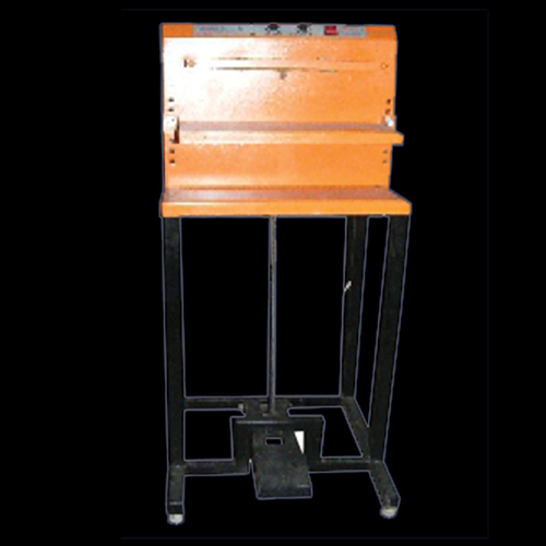 Liquid Sealer - Application: Industrial