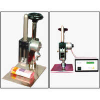 Contact Coder 3535 EMCC