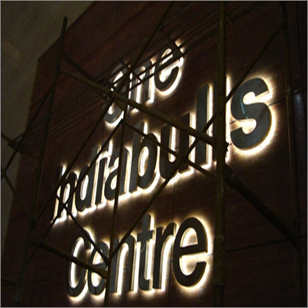 एलईडी लाइट्स