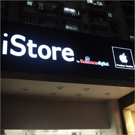 एलईडी लाइट्स