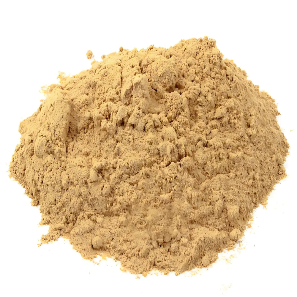 Organic Baheda Powder