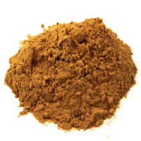 Organic Baheda Powder