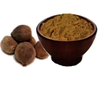 Organic Baheda Powder