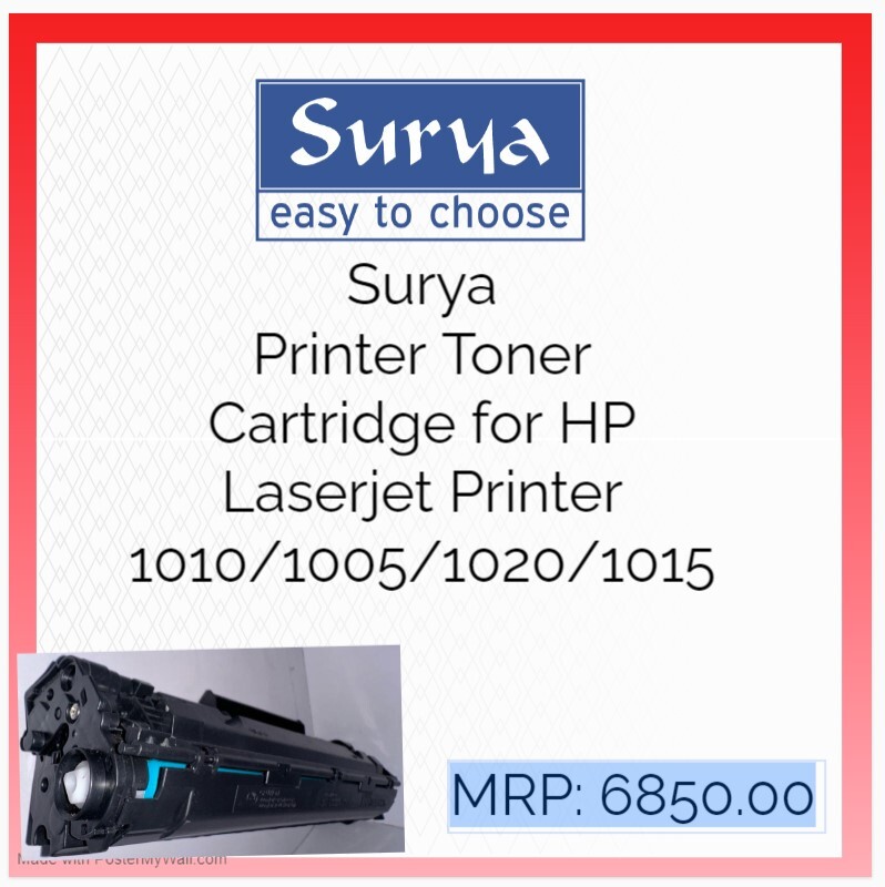 2612a toner cartridges