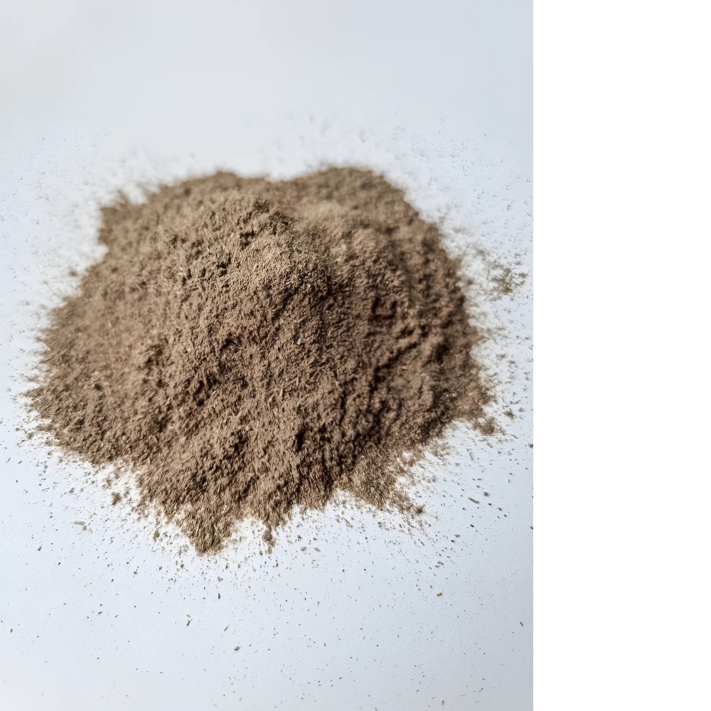 Bhringraj Powder