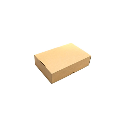 5 Ply Corrugated Boxes